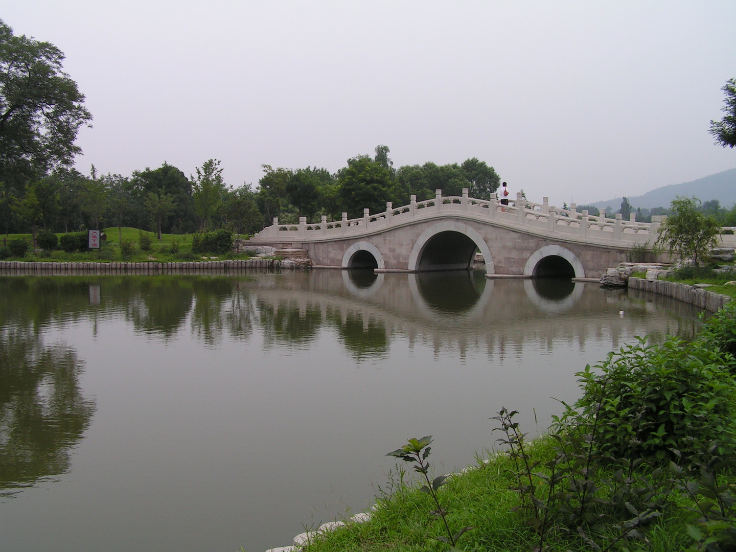 Beijing_20060803_098.jpg